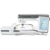 Brother XJ2 Stellaire 2 Innov-ís Sewing & Embroidery Machine - Sewing & Embroidery Machine